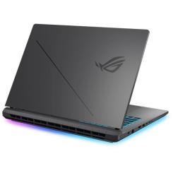 Ноутбук ASUS ROG Strix G16 G615JPR-S5061 Фото 5