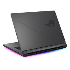 Ноутбук ASUS ROG Strix G16 G615JPR-S5061 Фото 6