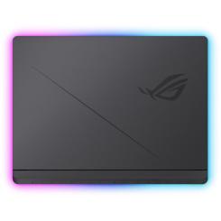 Ноутбук ASUS ROG Strix G16 G615JPR-S5061 Фото 7