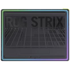 Ноутбук ASUS ROG Strix G16 G615JPR-S5061 Фото 8