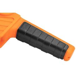 Струбцина Neo Tools затискач пружинний, пластик, 65мм Фото 4