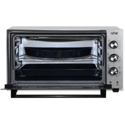 Электропечь Artel MD 4218 L Grey Фото 3