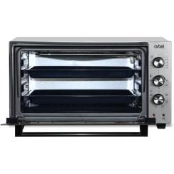 Электропечь Artel MD 4218 L Grey Фото 4