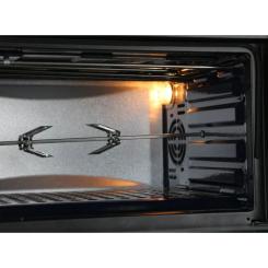 Электропечь Artel MD 4218 L Grey Фото 5