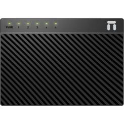 Коммутатор сетевой Netis ST3105GC Фото 5