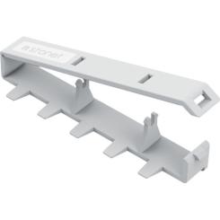 Коммутатор сетевой Netis ST3105GC Фото 7