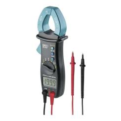 Цифровой мультиметр EMOS M0400 Фото