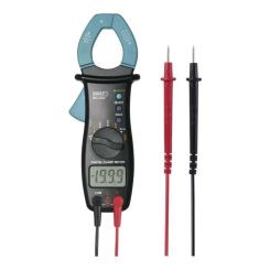 Цифровой мультиметр EMOS M0400 Фото 1