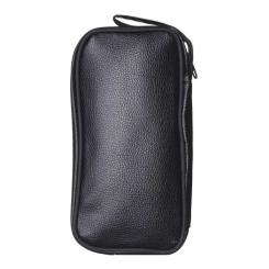 Цифровой мультиметр EMOS M0400 Фото 2