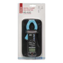 Цифровой мультиметр EMOS M0400 Фото 3