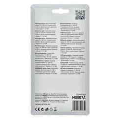 Детектор строительный EMOS M0007A Фото 2