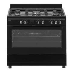 Плита MPM MPM-93-KGM-32 Фото