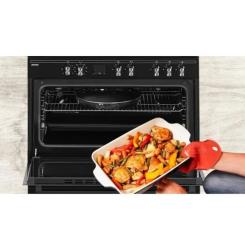 Плита MPM MPM-93-KGM-32 Фото 1