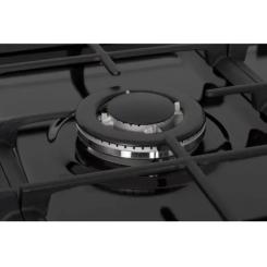 Плита MPM MPM-93-KGM-32 Фото 2