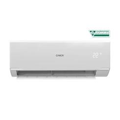Кондиционер Candy CY-24RAIN-A/CY-24RAOUT-A Фото