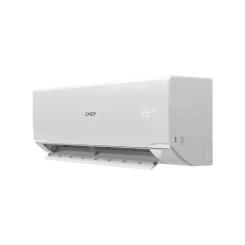 Кондиционер Candy CY-24RAIN-A/CY-24RAOUT-A Фото 1