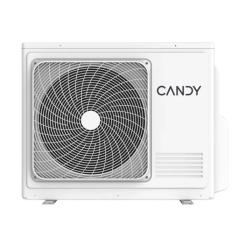 Кондиционер Candy CY-24RAIN-A/CY-24RAOUT-A Фото 4