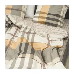 Постельное белье Viluta 24341 Ранфорс сімейний Фото 2