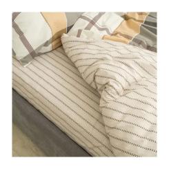 Постельное белье Viluta 24341 Ранфорс сімейний Фото 3