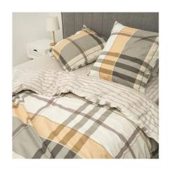 Постельное белье Viluta 24341 Ранфорс сімейний Фото 5