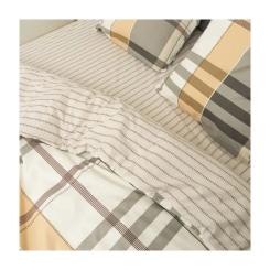 Постельное белье Viluta 24341 Ранфорс сімейний Фото 6