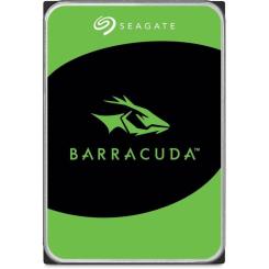 Жесткий диск Seagate 3.5" 20TB Фото 1
