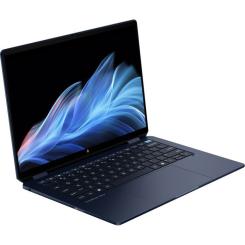 Ноутбук HP OmniBook Ultra Flip x360 Фото 1