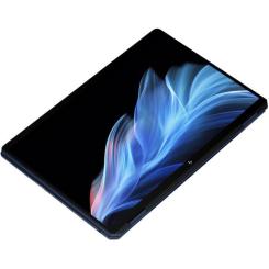 Ноутбук HP OmniBook Ultra Flip x360 Фото 7