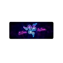 Коврик для мышки Voltronic Razer 15-16 Фото