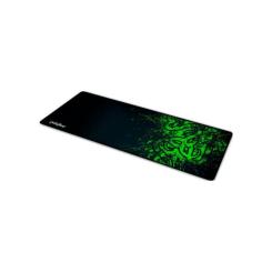 Коврик для мышки Voltronic Razer Фото