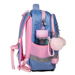 Рюкзак школьный Yes Meow-Meow S-52 Ergo Фото 3