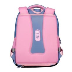 Рюкзак школьный Yes Meow-Meow S-52 Ergo Фото 6