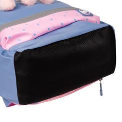 Рюкзак школьный Yes Meow-Meow S-52 Ergo Фото 7