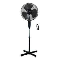 Вентилятор PRIME Technics SFV 45 BR Фото