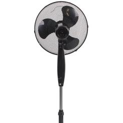 Вентилятор PRIME Technics SFV 45 BR Фото 2