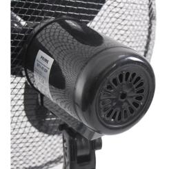 Вентилятор PRIME Technics SFV 45 BR Фото 4