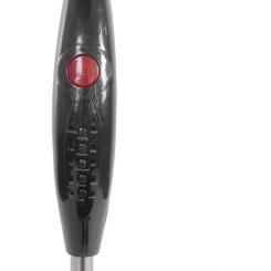 Вентилятор PRIME Technics SFV 45 BR Фото 5