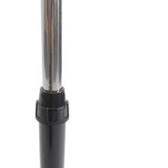 Вентилятор PRIME Technics SFV 45 BR Фото 6