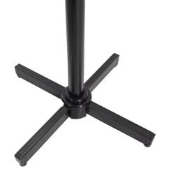 Вентилятор PRIME Technics SFV 45 BR Фото 7