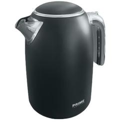 Электрочайник PRIME Technics PKX 1785 B Фото