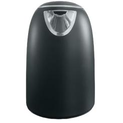 Электрочайник PRIME Technics PKX 1785 B Фото 1