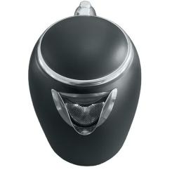 Электрочайник PRIME Technics PKX 1785 B Фото 2