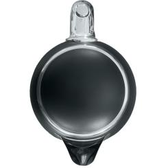 Электрочайник PRIME Technics PKX 1785 B Фото 3