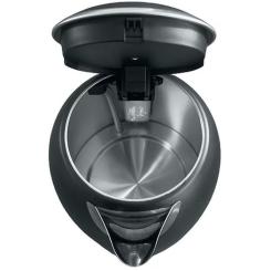 Электрочайник PRIME Technics PKX 1785 B Фото 4