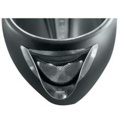 Электрочайник PRIME Technics PKX 1785 B Фото 5