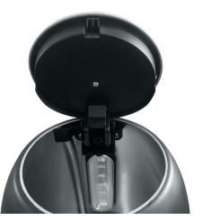 Электрочайник PRIME Technics PKX 1785 B Фото 6