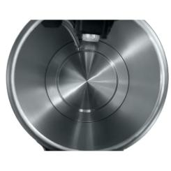 Электрочайник PRIME Technics PKX 1785 B Фото 7