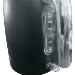 Электрочайник PRIME Technics PKX 1785 B Фото 8