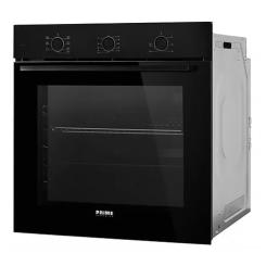 Духовой шкаф PRIME Technics POB 6820 M BK Фото 1