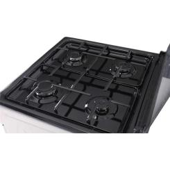 Плита PRIME Technics PSG 64018 B Фото 5